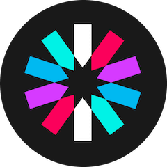 JWT